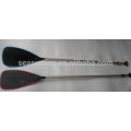 Neu!!!!! SUP Carbon Paddel/SUP Paddel/Paddel